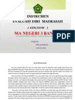 Eds Ma Negeri 3 Banjar 2020.