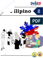 Filipino