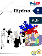 Filipino