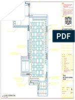 Kitchen Plan - C.w-Bind-Kitchen Plan - C.W.