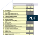 Angka/Nilai L P NO Indikator: Case Detection Rate