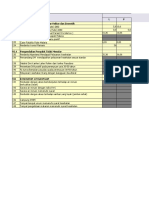 Incidence Rate) (Case Fatality Rate) Annual Parasit Incidence Case Fatality Rate