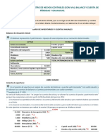 Fase de Apertura (1/1)