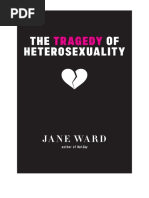 Feminism and Promiscuity | PDF | Human Sexual Activity | Feminism