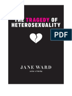 Jane Ward - The Tragedy of Heterosexuality