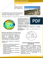 Estudio Geodesico - Diseño Estructural - 230220 - 111421