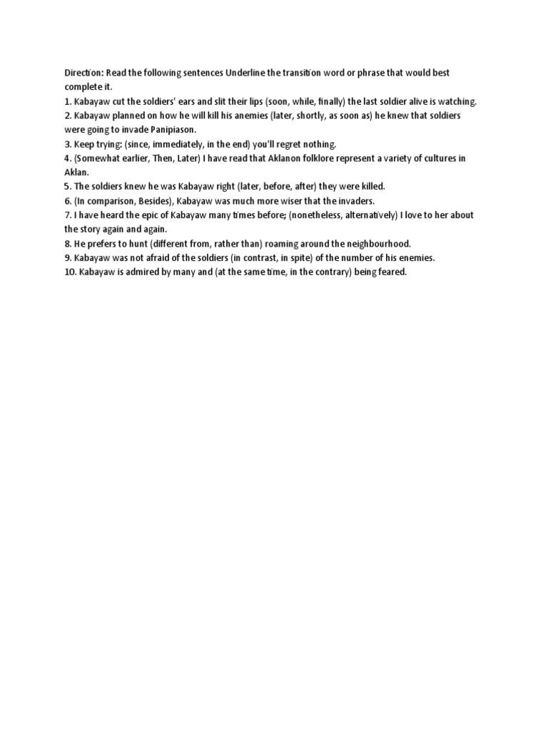 quiz-grade-8-pdf
