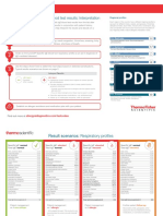 Resp Results Interpretation Guide 1.20.2020