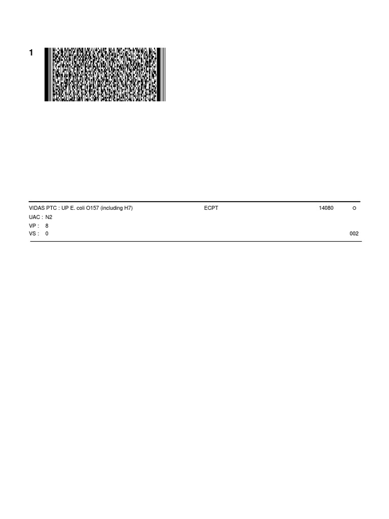 Package Insert 14080 O 30122 PTC Barcod PDF