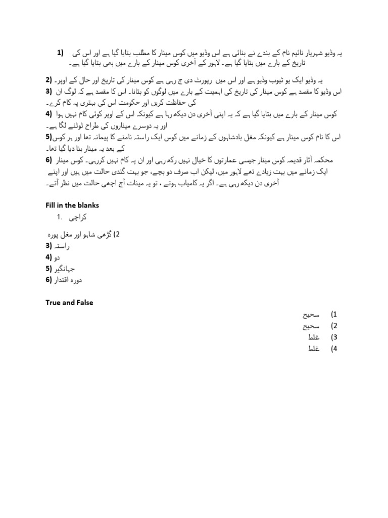 Vortex by Turbo Games: An Exciting Casino-Game Review for Pakistani Players