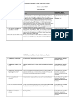 Details Location in Article (Section/Subsection) : HHLT1RAE Research and Evidence in Practice - Article Summary Template