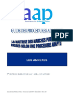 Annexes Guide Mapa Aap 03 2021