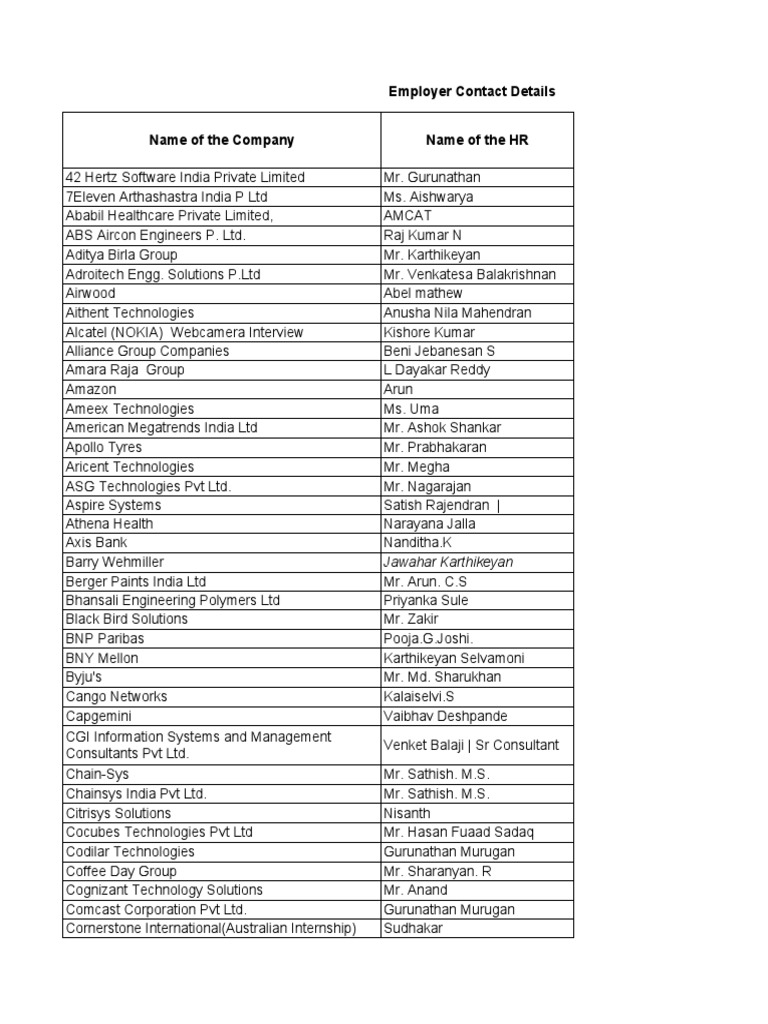 5-2-1-1-c-employer-contact-details-pdf-information-technology