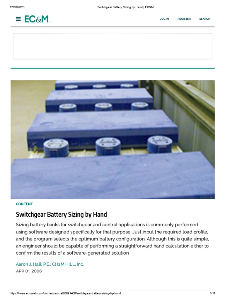 Does Best Buy Replace Iphone Batteries Reddit