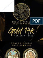 Catalogo Gold14k 2021
