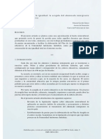 Dialnet PuertasAbiertasALaIgualdad 3095873