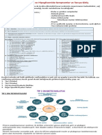 05 Diabetes Mellitus Ve Hipoglisemide