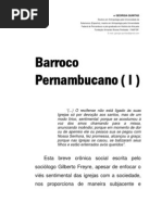 barroco-pernambucano-1