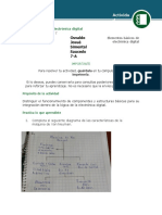 Osvaldo Josué Simental Saucedo 7-A: Lección 1 / Actividad 1