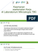 K3 Lab Mikroskopis TBC Patelki 2023 PRESENTASI
