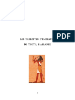 pdf_tablette_thoth