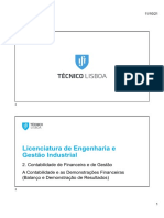 2 Contabilidade de Financeira e de Gestao