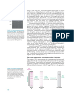 Strayer 8th Edition Biochemistry-Sanger Sequencing