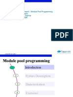 ab1011-modulepoolprogramming-130610085946-phpapp02
