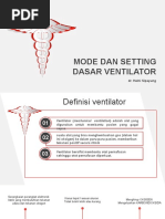 Dosis dan Penggunaan Farpresin | PDF