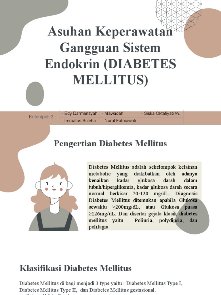 Elegant Education Pack For Students by Slidesgo PDF