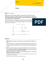 Unidad 6 Cinematica. FISICA QUIMICA 4