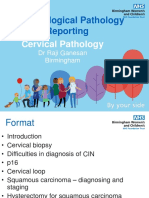 Cervical-pathology-Dr-Raji-Ganesan