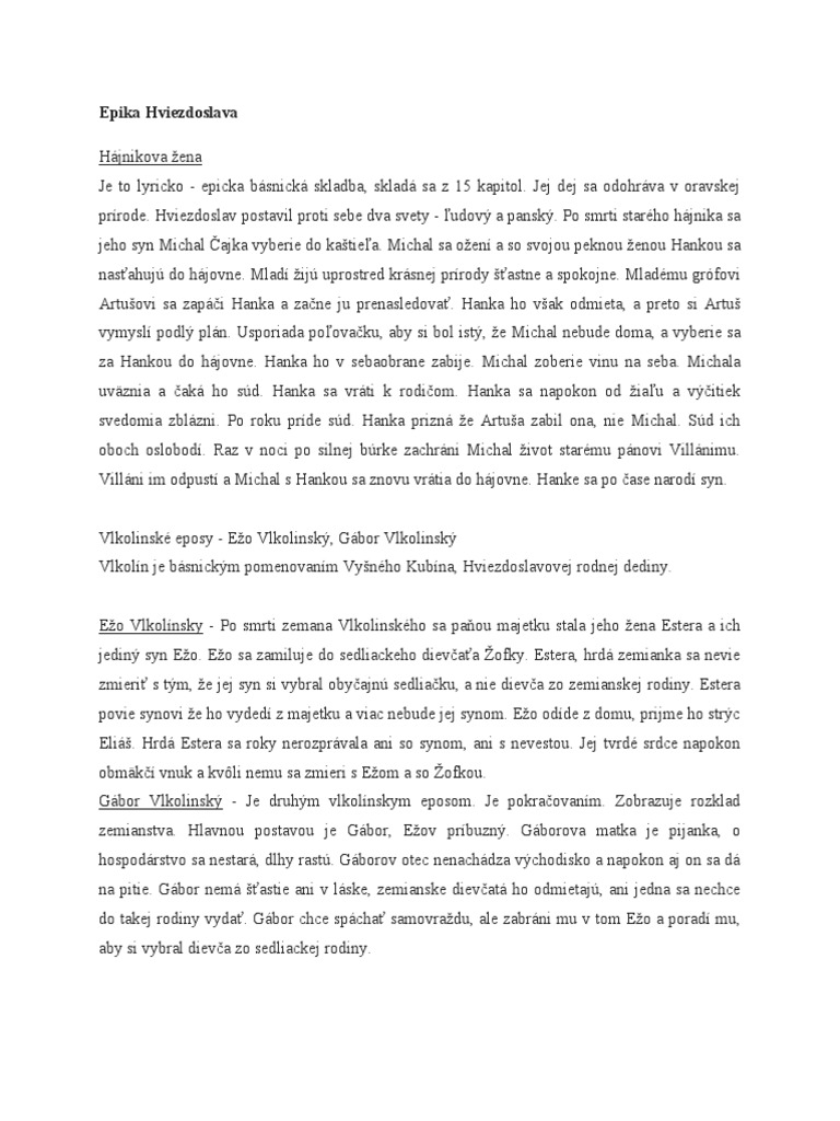 epika-hviezdoslava-pdf