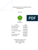 Makalah - Kelompok 5 - PPH - 2022