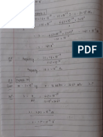 De Broglie_s numericals