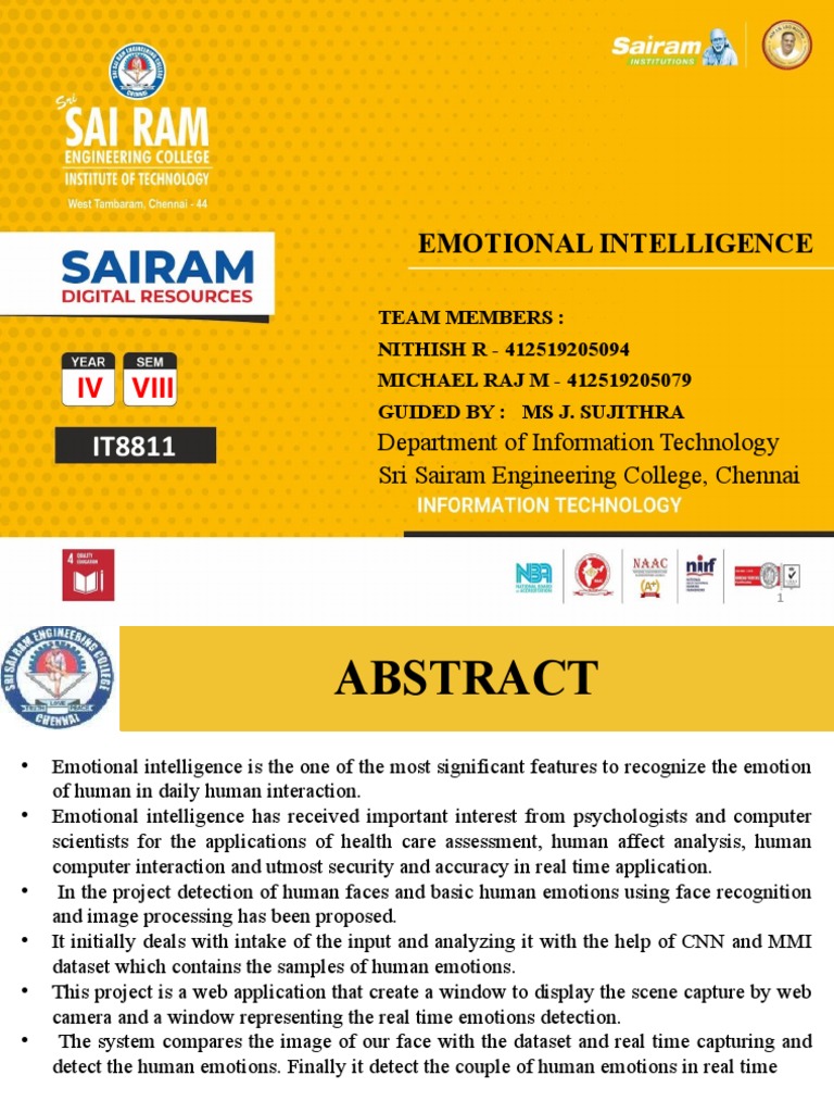 TC20 PPT | PDF | Machine Learning | Real Time Computing