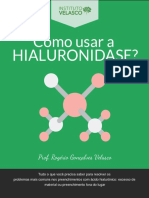 e-Book-Como-usar-a-Hialuronidase-nos-Preenchedores-Faciais