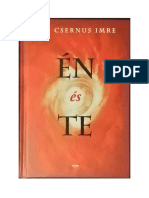 DR Csernus Imre-En Es Te