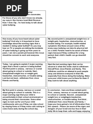 INDEX CARD