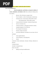 Download Estimate Guidelines by JM Carlos SN63536433 doc pdf