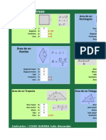 Ejercicio 2 - APELLIDOS Y NOMBRES