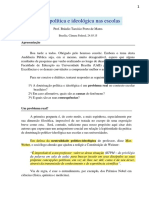 Braulio PDF