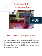 Experiment 3 Lecture noteADSADQWE