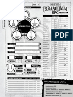 (1.1.3.2v) Ficha Automática OP (Novo Design)