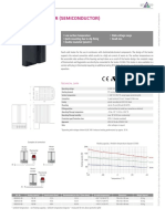 CS060 2019 en