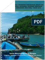 URUT 8. RKAP & RKA-PKBL Buku (Searchable)