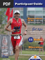 Download Austin Tri Guide 2011 by High Five Events SN63537104 doc pdf