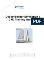 DesignBuilder-Simulation-Training-Manual