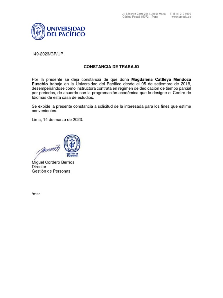 constancia-de-trabajo-c-digo-postal-15072-per-www-up-edu-pe-pdf