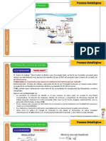 1.2 Conminución y Selección de Minerales: Escuela Profesional de Ingeniería de Minas